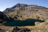 20070825_165939 Lago Caldera.jpg